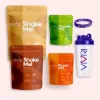 Imagen de RETO VIVRI 30 días (Mantenimiento) - 1 Shake al día