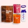 Imagen de RETO VIVRI 10 días - 2 Shake al día