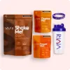 Imagen de RETO VIVRI 10 días - 2 Shake al día
