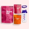 Imagen de RETO VIVRI 10 días - 2 Shake al día