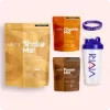Imagen de RETO VIVRI 10 días - 2 Shake al día