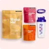 Imagen de RETO VIVRI 10 días - 2 Shake al día