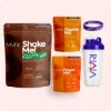 Imagen de RETO VIVRI 10 días - 2 Shake al día