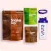 Imagen de RETO VIVRI 10 días - 2 Shake al día