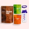 Imagen de RETO VIVRI 10 días - 2 Shake al día