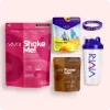 Imagen de RETO VIVRI 10 días - 2 Shake al día