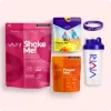 Imagen de RETO VIVRI 10 días - 2 Shake al día