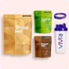 Imagen de RETO VIVRI 10 días - 2 Shake al día
