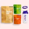 Imagen de RETO VIVRI 10 días - 2 Shake al día