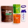 Imagen de RETO VIVRI 10 días - 2 Shake al día