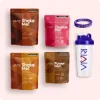 Imagen de RETO VIVRI 10 días - 2 Shake al día