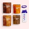 Imagen de RETO VIVRI 10 días - 2 Shake al día