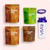 Imagen de RETO VIVRI 10 días - 2 Shake al día