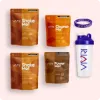 Imagen de RETO VIVRI 10 días - 2 Shake al día