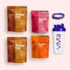 Imagen de RETO VIVRI 10 días - 2 Shake al día