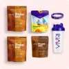 Imagen de RETO VIVRI 10 días - 2 Shake al día