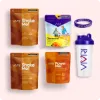 Imagen de RETO VIVRI 10 días - 2 Shake al día