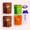 Imagen de RETO VIVRI 10 días - 2 Shake al día