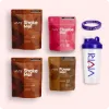 Imagen de RETO VIVRI 10 días - 2 Shake al día