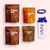 Imagen de RETO VIVRI 10 días - 2 Shake al día