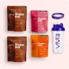 Imagen de RETO VIVRI 10 días - 2 Shake al día