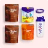 Imagen de RETO VIVRI 10 días - 2 Shake al día
