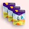 Imagen de CLEANSE ME!®