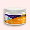 Imagen de CLEANSE ME!®