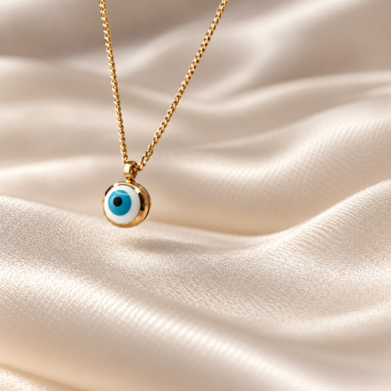 Imagen de Collar Ojo Protector