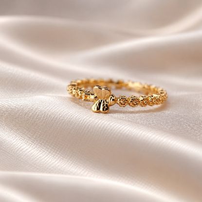 Imagen de Anillo Iris Torres