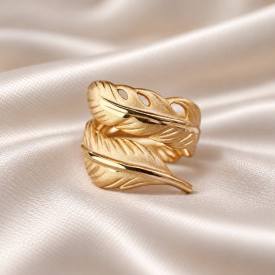 Imagen de Anillo Pau Berlanga