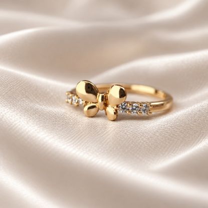 Imagen de Anillo Nayely Arroyo