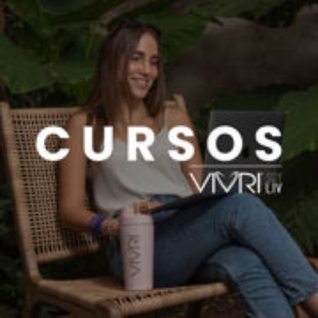 Picture for category CURSOS